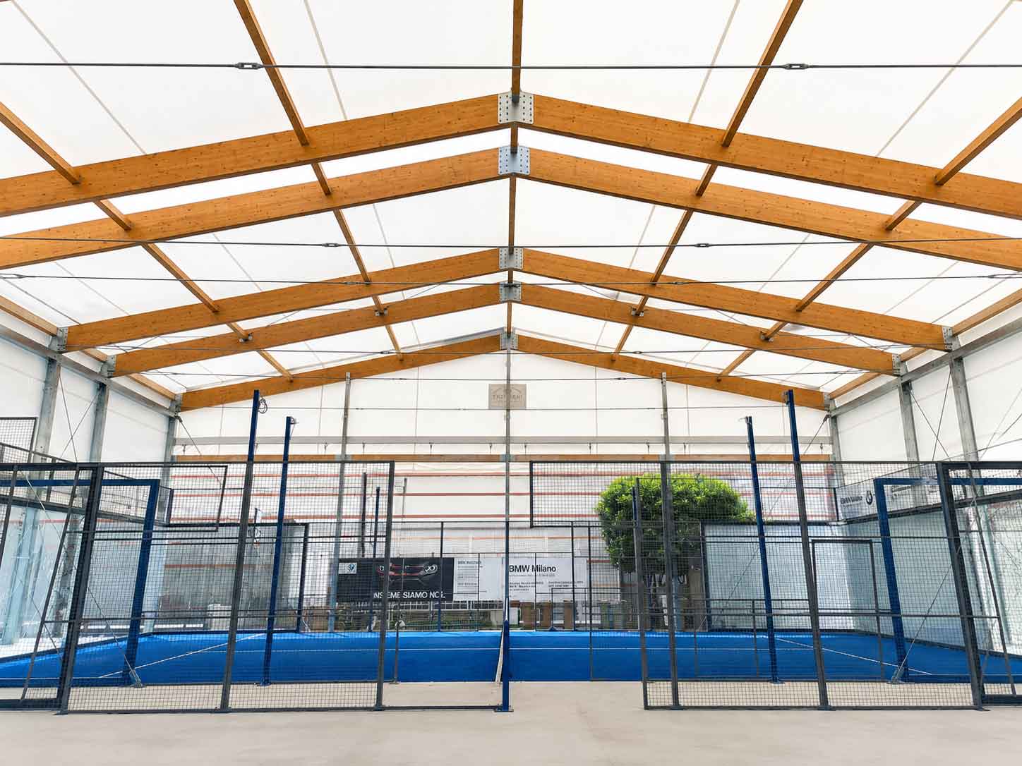 FADINI-IMPIANTI-PADEL