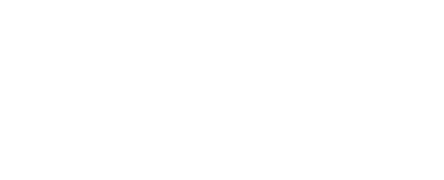 Sport Turf Fadini